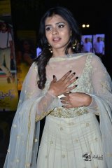 Hebah Patel At Nanna Nenu Naa Boyfriends Movie Audio Launch